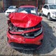 3VWBX7BU7SM004590 2025 Volkswagen Jetta 1.5T Sport auction photo thumbnail 6