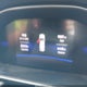 3VWBX7BU7SM004590 2025 Volkswagen Jetta 1.5T Sport auction photo thumbnail 7