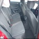3VWBX7BU7SM004590 2025 Volkswagen Jetta 1.5T Sport auction photo thumbnail 8
