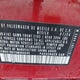 3VWBX7BU7SM004590 2025 Volkswagen Jetta 1.5T Sport auction photo thumbnail 9