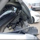 1GTG5BE36G1122882 2016 GMC Canyon auction photo thumbnail 10