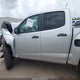 1GTG5BE36G1122882 2016 GMC Canyon auction photo thumbnail 15