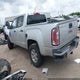 1GTG5BE36G1122882 2016 GMC Canyon auction photo thumbnail 3