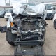 1GTG5BE36G1122882 2016 GMC Canyon auction photo thumbnail 6