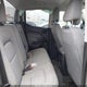 1GTG5BE36G1122882 2016 GMC Canyon auction photo thumbnail 8