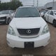 2T2HK31U88C086719 2008 Lexus Rx 350 auction photo thumbnail 12