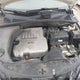 2T2HK31U88C086719 2008 Lexus Rx 350 auction photo thumbnail 6