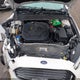 3FA6P0K91GR103204 2016 Ford Fusion Titanium auction photo thumbnail 10