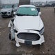 3FA6P0K91GR103204 2016 Ford Fusion Titanium auction photo thumbnail 12