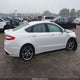 3FA6P0K91GR103204 2016 Ford Fusion Titanium auction photo thumbnail 13