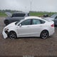 3FA6P0K91GR103204 2016 Ford Fusion Titanium auction photo thumbnail 14