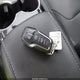 3FA6P0K91GR103204 2016 Ford Fusion Titanium auction photo thumbnail 11