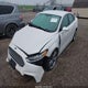 3FA6P0K91GR103204 2016 Ford Fusion Titanium auction photo thumbnail 2
