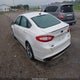 3FA6P0K91GR103204 2016 Ford Fusion Titanium auction photo thumbnail 3