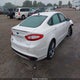 3FA6P0K91GR103204 2016 Ford Fusion Titanium auction photo thumbnail 4