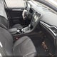3FA6P0K91GR103204 2016 Ford Fusion Titanium auction photo thumbnail 5