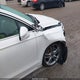 3FA6P0K91GR103204 2016 Ford Fusion Titanium auction photo thumbnail 6