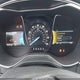 3FA6P0K91GR103204 2016 Ford Fusion Titanium auction photo thumbnail 7