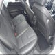 3FA6P0K91GR103204 2016 Ford Fusion Titanium auction photo thumbnail 8
