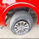 1FTEW1EG7JKG00522 2018 Ford F-150 Xlt auction photo thumbnail 22