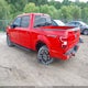 1FTEW1EG7JKG00522 2018 Ford F-150 Xlt auction photo thumbnail 3