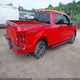 1FTEW1EG7JKG00522 2018 Ford F-150 Xlt auction photo thumbnail 4