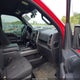 1FTEW1EG7JKG00522 2018 Ford F-150 Xlt auction photo thumbnail 5