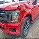 1FTEW1EG7JKG00522 2018 Ford F-150 Xlt auction photo thumbnail 6