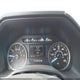 1FTEW1EG7JKG00522 2018 Ford F-150 Xlt auction photo thumbnail 7
