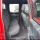 1FTEW1EG7JKG00522 2018 Ford F-150 Xlt auction photo thumbnail 8