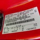 1FTEW1EG7JKG00522 2018 Ford F-150 Xlt auction photo thumbnail 9