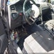 3VWYT7AU1GM027703 2016 Volkswagen Golf Gti S 2-Door auction photo thumbnail 21