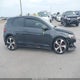 3VWYT7AU1GM027703 2016 Volkswagen Golf Gti S 2-Door auction photo thumbnail 14