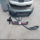 3VWYT7AU1GM027703 2016 Volkswagen Golf Gti S 2-Door auction photo thumbnail 12