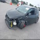 3VWYT7AU1GM027703 2016 Volkswagen Golf Gti S 2-Door auction photo thumbnail 2