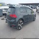 3VWYT7AU1GM027703 2016 Volkswagen Golf Gti S 2-Door auction photo thumbnail 4