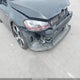3VWYT7AU1GM027703 2016 Volkswagen Golf Gti S 2-Door auction photo thumbnail 6