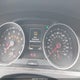 3VWYT7AU1GM027703 2016 Volkswagen Golf Gti S 2-Door auction photo thumbnail 7