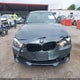 WBA3C3C51FP662843 2015 BMW 320I xDrive auction photo thumbnail 12