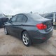WBA3C3C51FP662843 2015 BMW 320I xDrive auction photo thumbnail 3