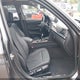 WBA3C3C51FP662843 2015 BMW 320I xDrive auction photo thumbnail 5