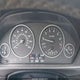 WBA3C3C51FP662843 2015 BMW 320I xDrive auction photo thumbnail 7