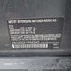 WBA3C3C51FP662843 2015 BMW 320I xDrive auction photo thumbnail 9