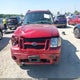 1FMZU77K25UB68858 2005 Ford Explorer Sport Trac Adrenalin/Xls/Xlt auction photo thumbnail 11