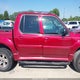 1FMZU77K25UB68858 2005 Ford Explorer Sport Trac Adrenalin/Xls/Xlt auction photo thumbnail 12