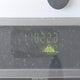 1FMZU77K25UB68858 2005 Ford Explorer Sport Trac Adrenalin/Xls/Xlt auction photo thumbnail 14