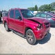 1FMZU77K25UB68858 2005 Ford Explorer Sport Trac Adrenalin/Xls/Xlt auction photo thumbnail 1
