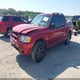 1FMZU77K25UB68858 2005 Ford Explorer Sport Trac Adrenalin/Xls/Xlt auction photo thumbnail 2