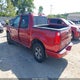 1FMZU77K25UB68858 2005 Ford Explorer Sport Trac Adrenalin/Xls/Xlt auction photo thumbnail 3