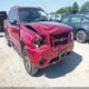 1FMZU77K25UB68858 2005 Ford Explorer Sport Trac Adrenalin/Xls/Xlt auction photo thumbnail 6